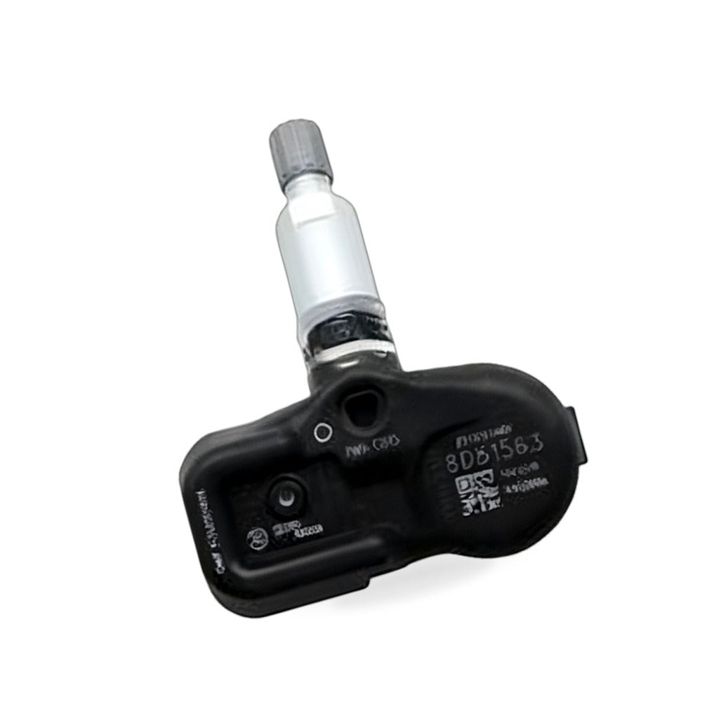 4x TIRE PRESSURE SENSOR 42607-06030 TPMS For Toyota Tacoma 4Runner Camry Lexus