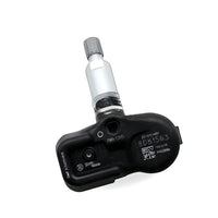 4x TIRE PRESSURE SENSOR 42607-06030 TPMS For Toyota Tacoma 4Runner Camry Lexus
