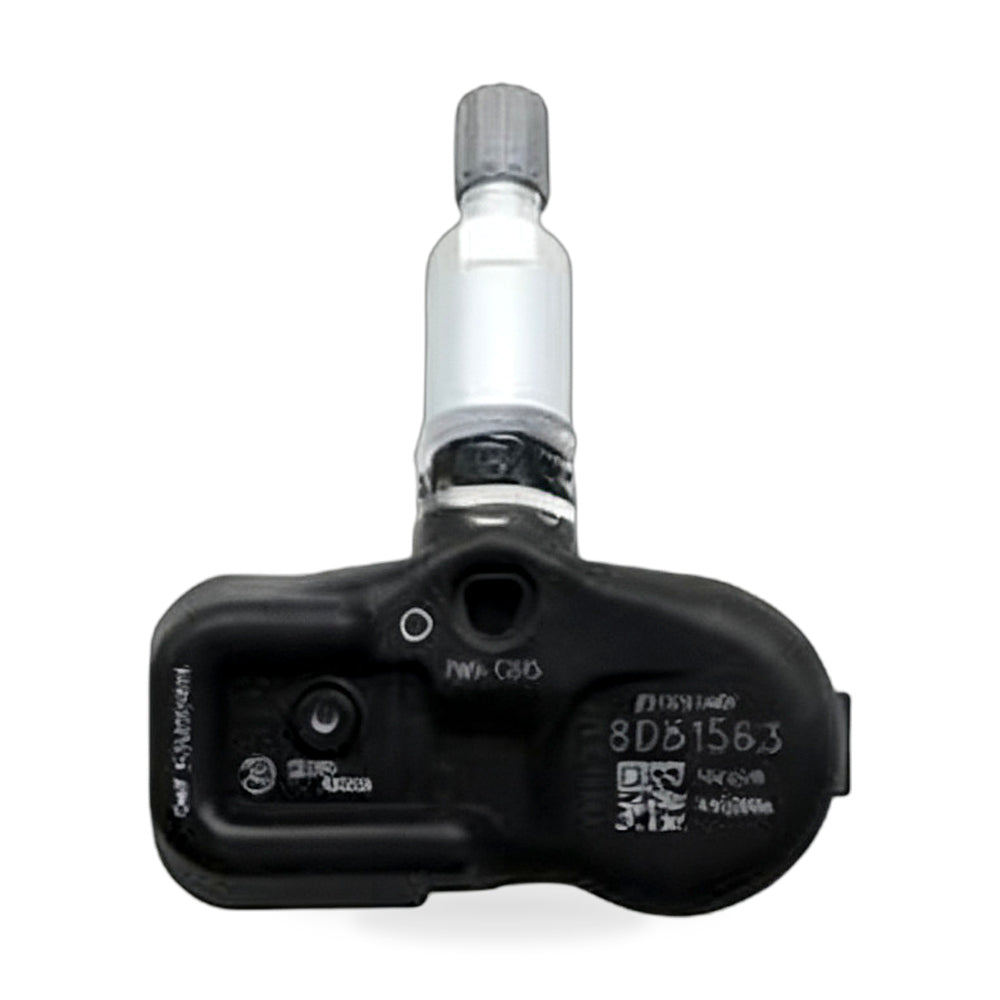 4x TIRE PRESSURE SENSOR 42607-06030 TPMS For Toyota Tacoma 4Runner Camry Lexus