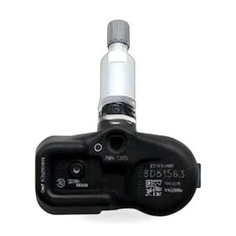 compare product 4x TIRE PRESSURE SENSOR 42607-06030 TPMS For Toyota Tacoma 4Runner Camry Lexus