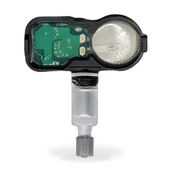 compare product 4X 315HMZ TPMS TIRE PRESSURE MONITORING SENSOR FOR LEXUS SCION TOYOTA 4260706011