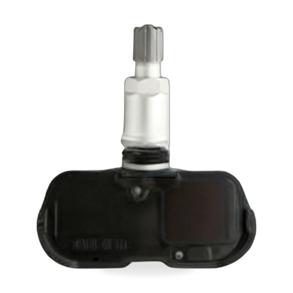 4 x Tire Pressure Monitoring System Sensor TPMS for Toyota Lexus 42607-75010
