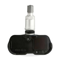 4 x Tire Pressure Monitoring System Sensor TPMS for Toyota Lexus 42607-75010