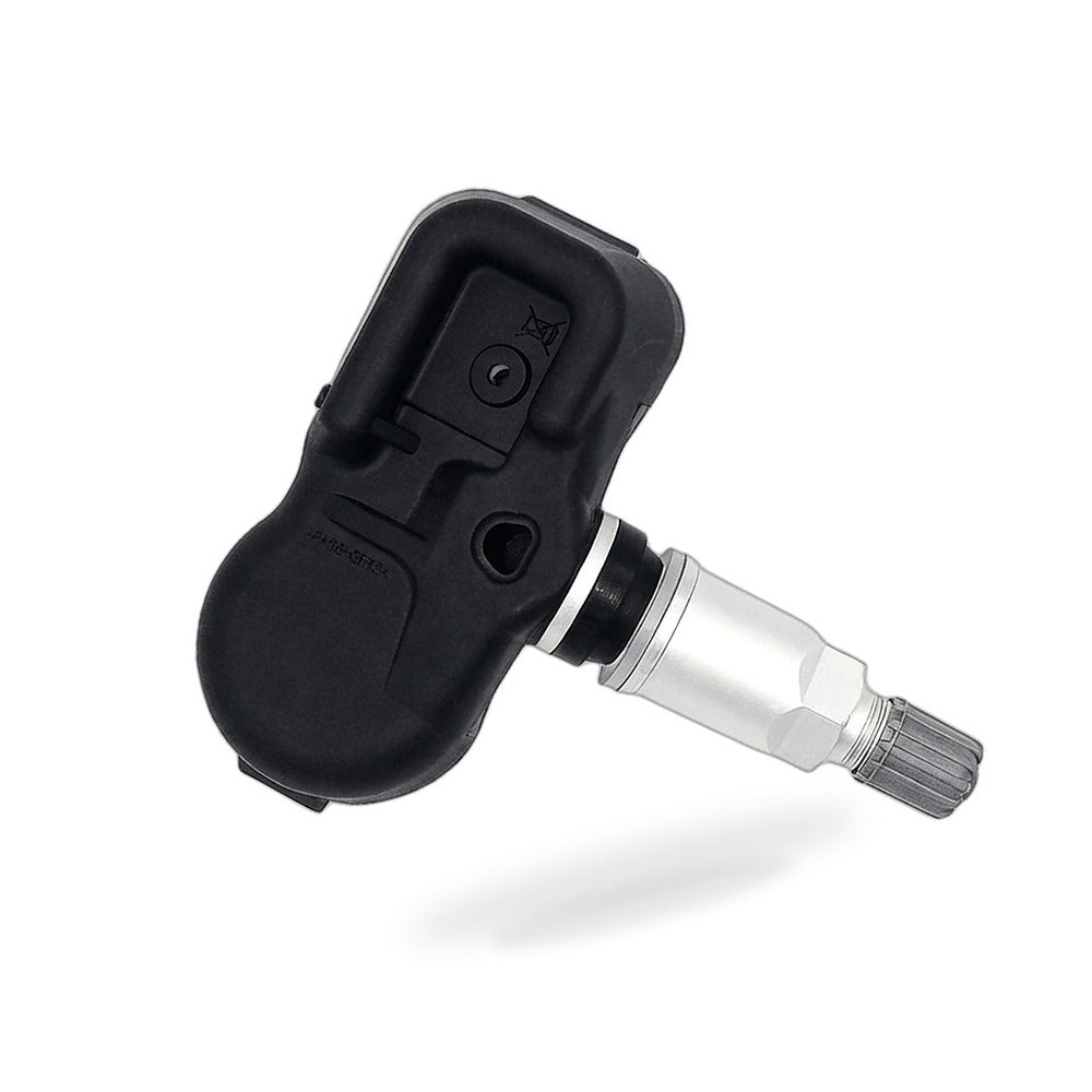 Tire Pressure Monitor Sensor Suitable for Toyota Camry Lexus ES350 GS350 IS250 - BD2
