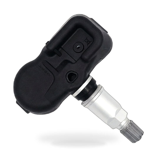 Tire Pressure Monitor Sensor Suitable for Toyota Camry Lexus ES350 GS350 IS250 - ZT2