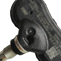 Tire Pressure Sensor Suitable for Toyota Camry Corolla RAV4 Highlander 2006-2013 - XQ1