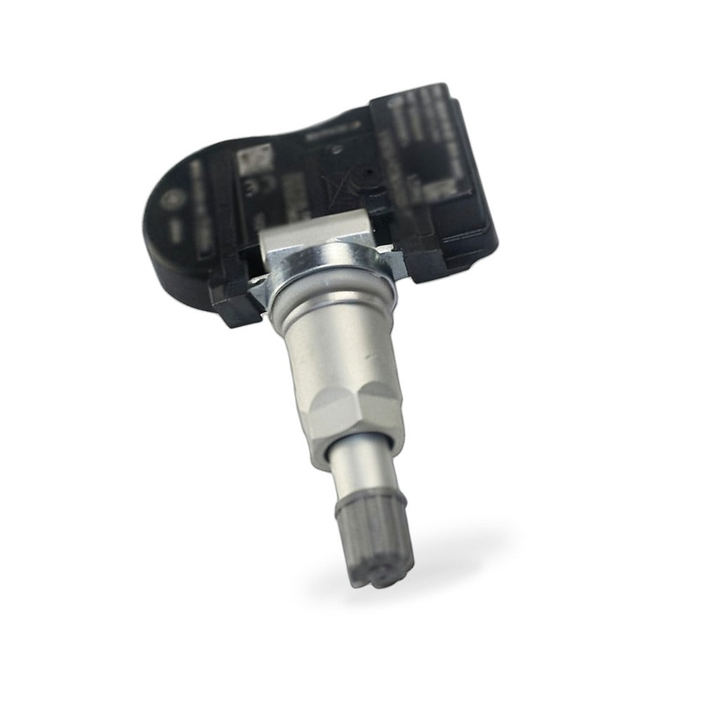 Tire Pressure Monitor Sensor Suitable for Volvo S60 S80 V60 V70 XC60 XC70 - BD2