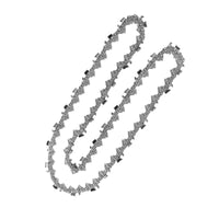 Tungsten Carbide Chain 18inch Suitable for Stihl MS260 MS261 MS270 .325 .063 74DL