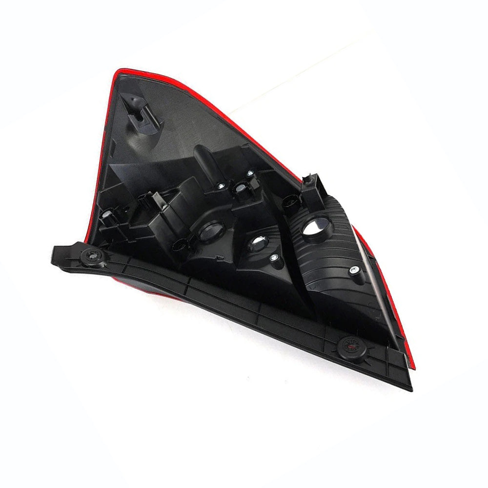Rear Bumper Tail Light Pair Suitable for Honda Fit Jazz GK5 RS 2014¡§C2016