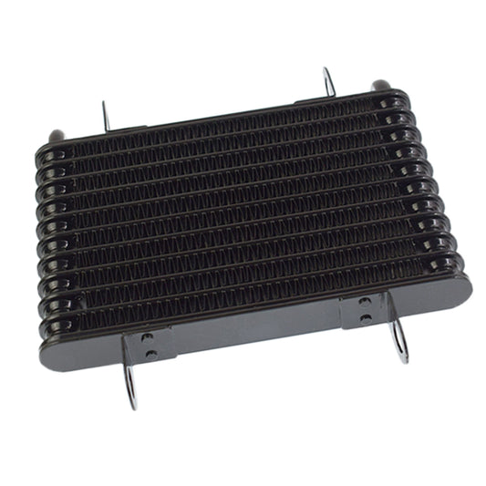 Transmission Oil Cooler Suitable for Honda Civic 2001-2005 Ref. 25510-PMP-003