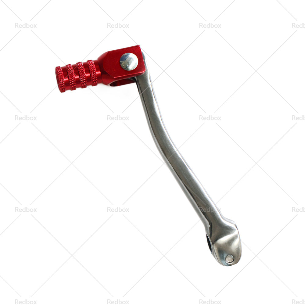 {{ 11mm Gear Shifter Shift Lever Suitable For Honda XR CRF 50 70 110 125cc DirtBike }} - Buy Car Parts Online at {{ Kaka Auto Parts }}.