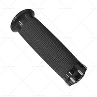 {{ 2PCS Motorcycle Handle Bar 1 inch  Hand Grip Suitable for Harley Dyna Sportster }} - Buy Car Parts Online at {{ Kaka Auto Parts }}.