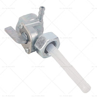{{ Fuel Tap Tank Switch Valve Petcock For Honda Generator Harbor Freight Champion }} - Buy Car Parts Online at {{ Kaka Auto Parts }}.