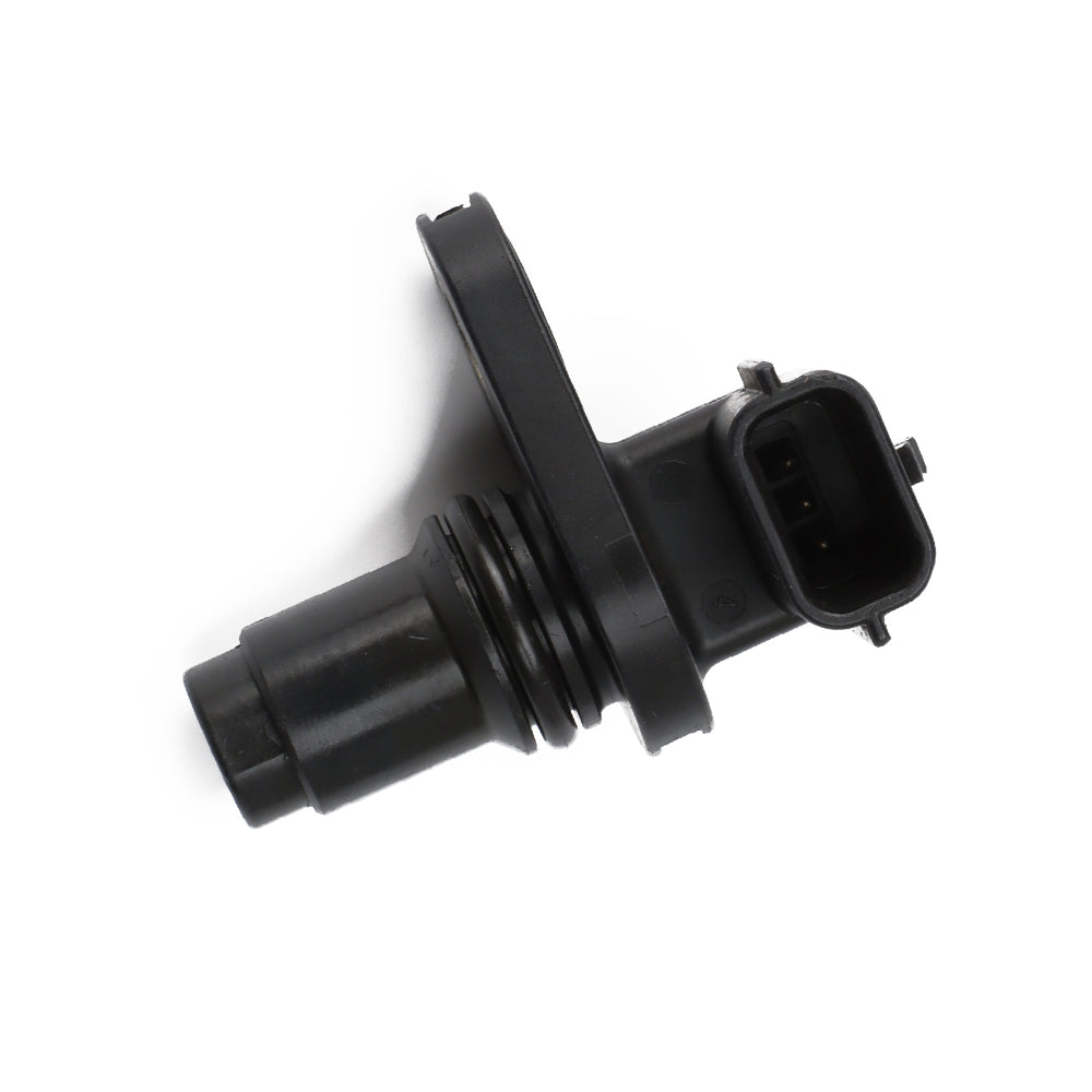 Camshaft Position Sensor Suitable for Nissan Patrol Y62 2012¡§C2023 VK56VD