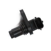 Camshaft Position Sensor Suitable for Nissan Patrol Y62 2012¡§C2023 VK56VD