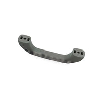 Roof Interior Assist Grip Handle Suitable for Toyota Land Cruiser Lexus GX460 - BD1