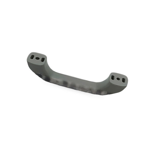 Roof Interior Assist Grip Handle Suitable for Toyota Land Cruiser Lexus GX460
