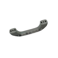 Roof Interior Assist Grip Handle Suitable for Toyota Land Cruiser Lexus GX460 - BD2