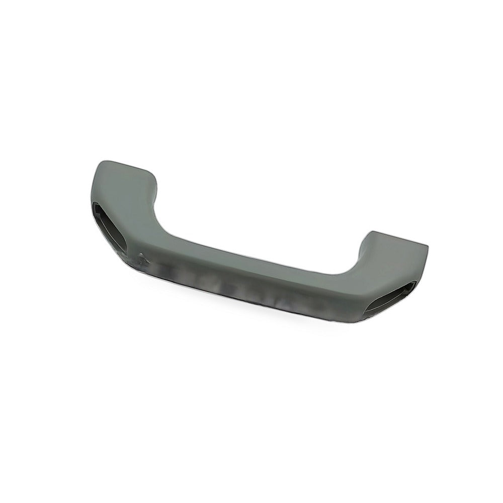 Roof Interior Assist Grip Handle Suitable for Toyota Land Cruiser Lexus GX460 - BD3