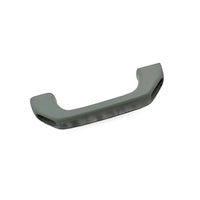 Roof Interior Assist Grip Handle Suitable for Toyota Land Cruiser Lexus GX460 - BD4