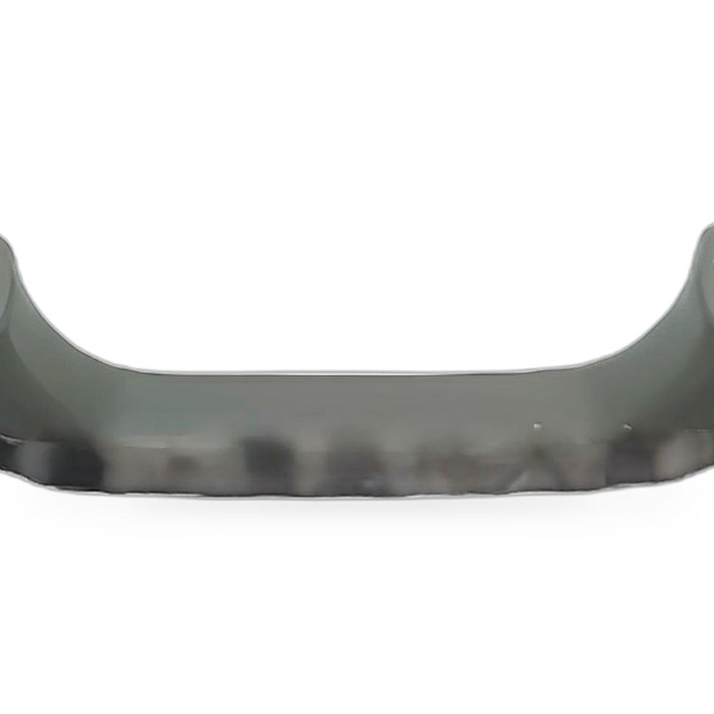 Roof Interior Assist Grip Handle Suitable for Toyota Land Cruiser Lexus GX460 - XQ1