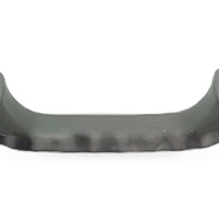 Roof Interior Assist Grip Handle Suitable for Toyota Land Cruiser Lexus GX460 - XQ1