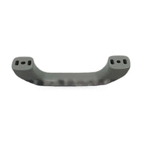 Roof Interior Assist Grip Handle Suitable for Toyota Land Cruiser Lexus GX460 - ZT2