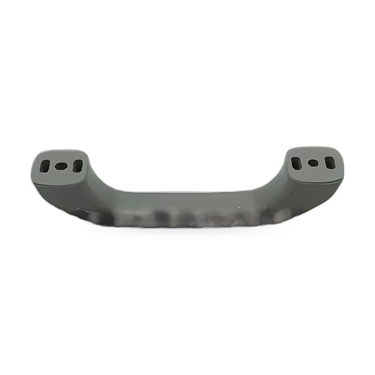Roof Interior Assist Grip Handle Suitable for Toyota Land Cruiser Lexus GX460 - ZT2