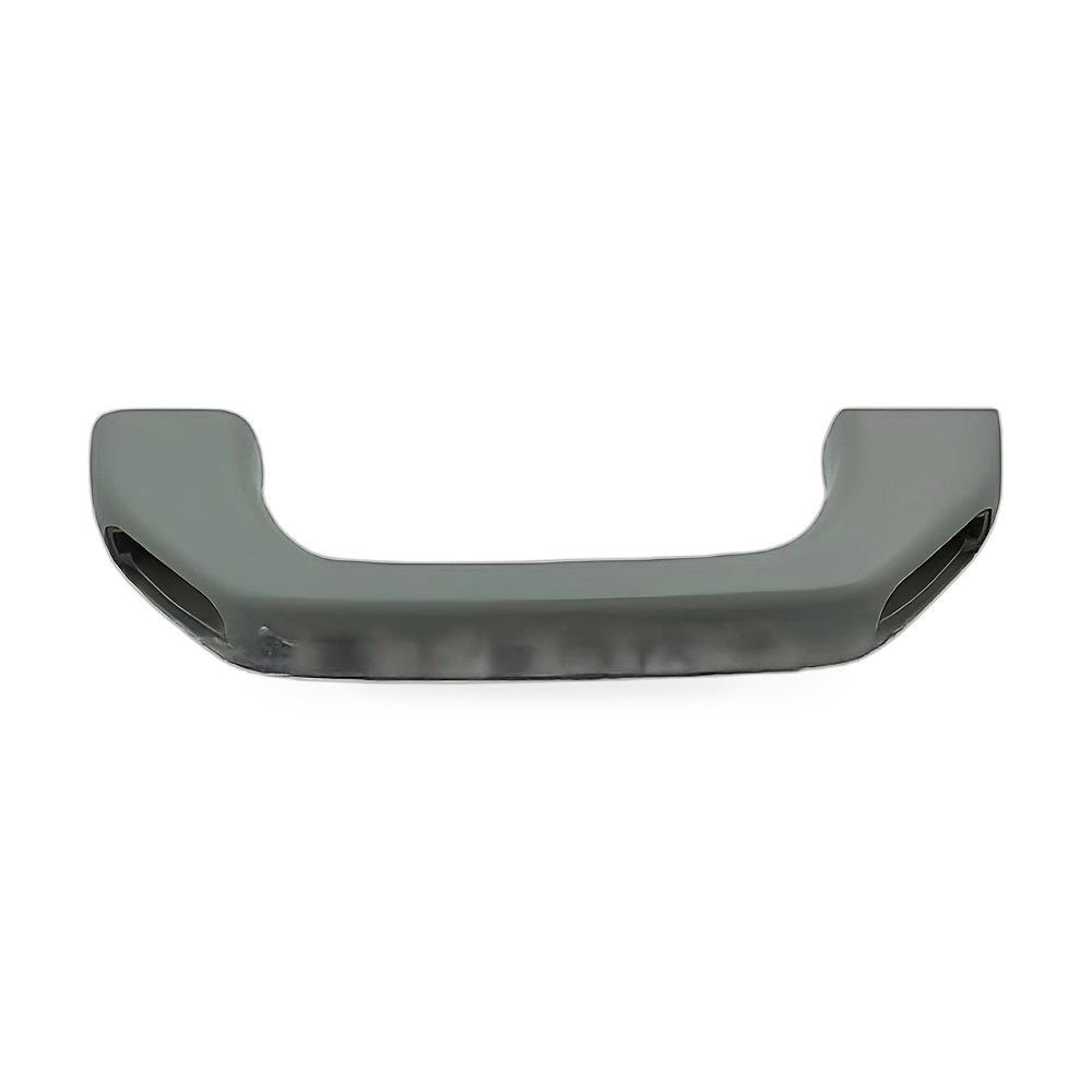 Roof Interior Assist Grip Handle Suitable for Toyota Land Cruiser Lexus GX460 - ZT3