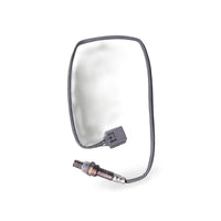 Oxygen Sensor Suitable for Toyota LS430
