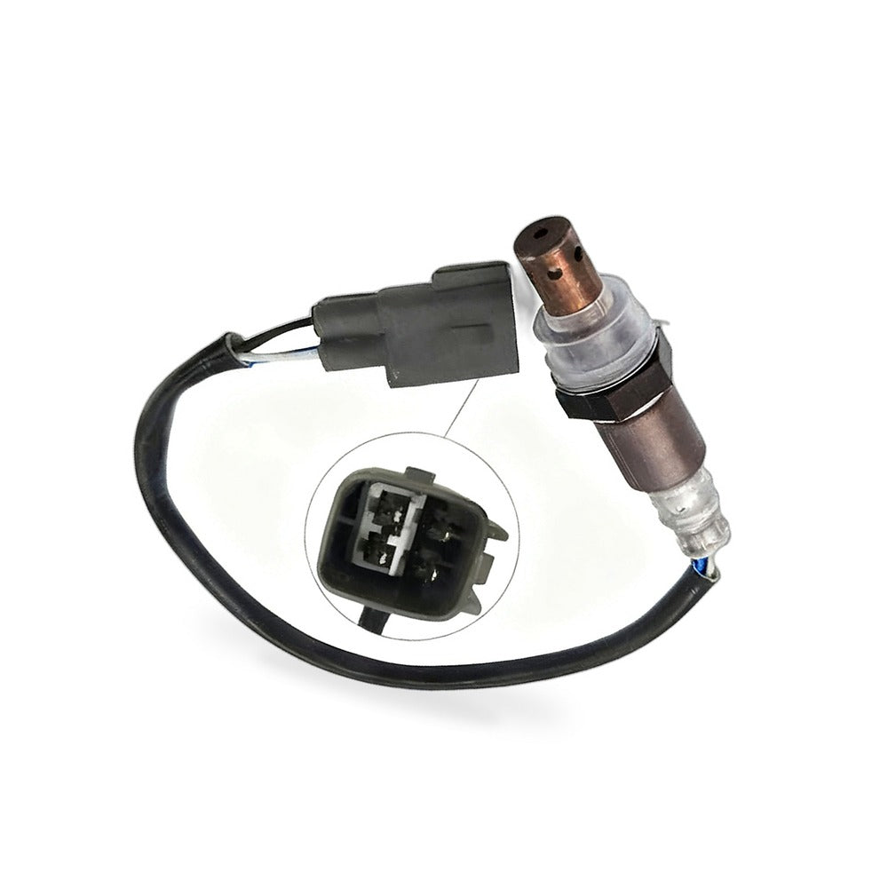 Oxygen Sensor Suitable for Toyota LS430