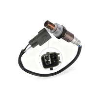 Oxygen Sensor Suitable for Toyota LS430