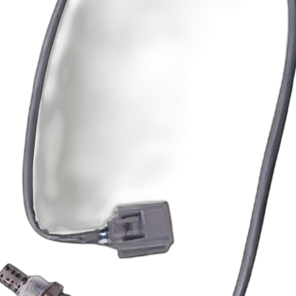 Oxygen Sensor Suitable for Toyota LS430