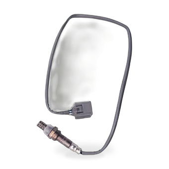 compare product Oxygen Sensor Suitable for Toyota LS430