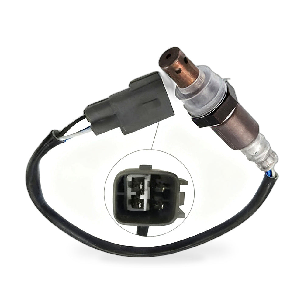 Oxygen Sensor Suitable for Toyota LS430
