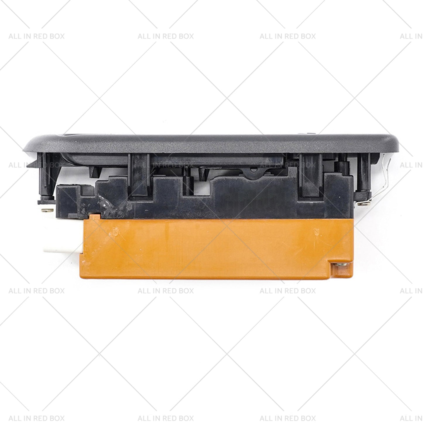 {{ 8973151840 Car Main Power Window Control Switch Suitable For Isuzu NHR NKR Right }} - Buy Car Parts Online at {{ Kaka Auto Parts }}.