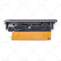{{ 8973151840 Car Main Power Window Control Switch Suitable For Isuzu NHR NKR Right }} - Buy Car Parts Online at {{ Kaka Auto Parts }}.