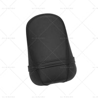 {{ Rear Passenger Pillion Seat Pad Suitable for Kawasaki Vulcan VN650 S650 15-21 }} - Buy Car Parts Online at {{ Kaka Auto Parts }}.