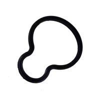 Rocker Valve Cover Gasket Kit Suitable For Vauxhall Vectra Signum 03-08 MkII 2.0