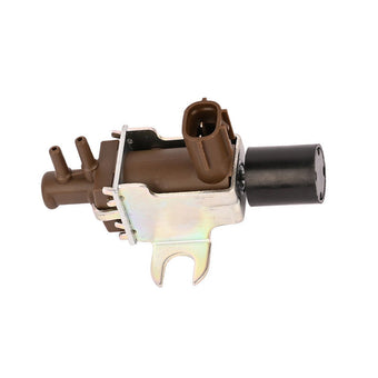 compare product Turbo Boost Control Valve Solenoid Suitable For Mitsubishi Triton MN 4D56 CRD