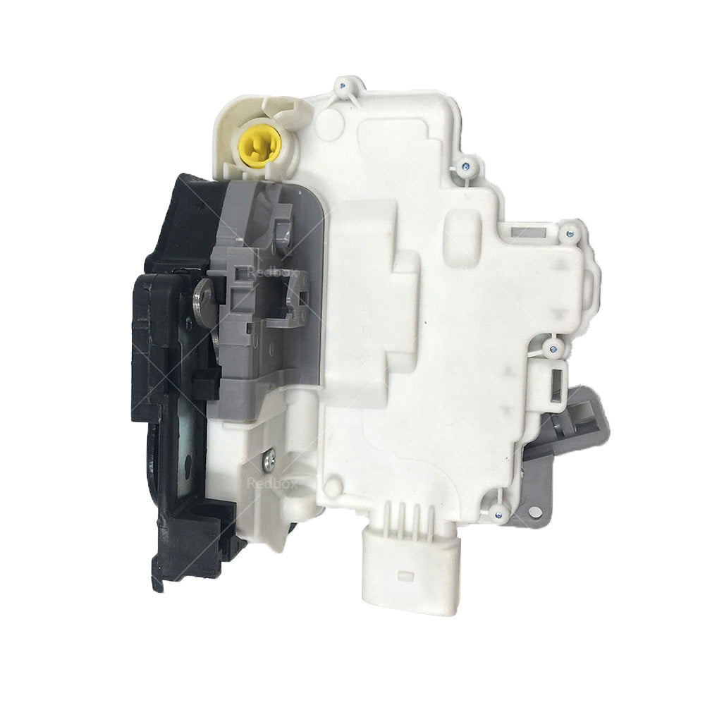 {{ Front Right Door Lock Actuator 8J2837016A For Audi A4 A5 Q3 Q5 Q7 TT VW Touareg }} - Buy Car Parts Online at {{ Kaka Auto Parts }}.