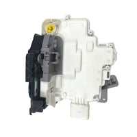 {{ Front Right Door Lock Actuator 8J2837016A For Audi A4 A5 Q3 Q5 Q7 TT VW Touareg }} - Buy Car Parts Online at {{ Kaka Auto Parts }}.