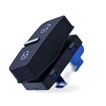 compare product Central Lock Switch Suitable for VW Touareg 2011-2015 Door Lock Button