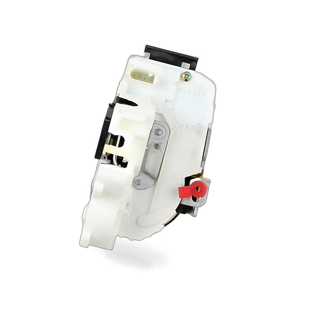 Door Lock Actuator Suitable for Jeep Grand Cherokee 2008-2010 4589923AH - BD1
