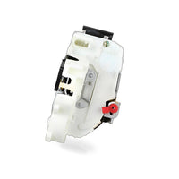 Door Lock Actuator Suitable for Jeep Grand Cherokee 2008-2010 4589923AH - BD1