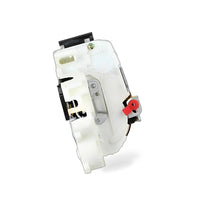 Door Lock Actuator Suitable for Jeep Grand Cherokee 2008-2010 4589923AH - BD2