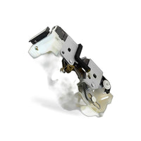 Door Lock Actuator Suitable for Jeep Grand Cherokee 2008-2010 4589923AH - BD3
