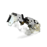 Door Lock Actuator Suitable for Jeep Grand Cherokee 2008-2010 4589923AH - BD4