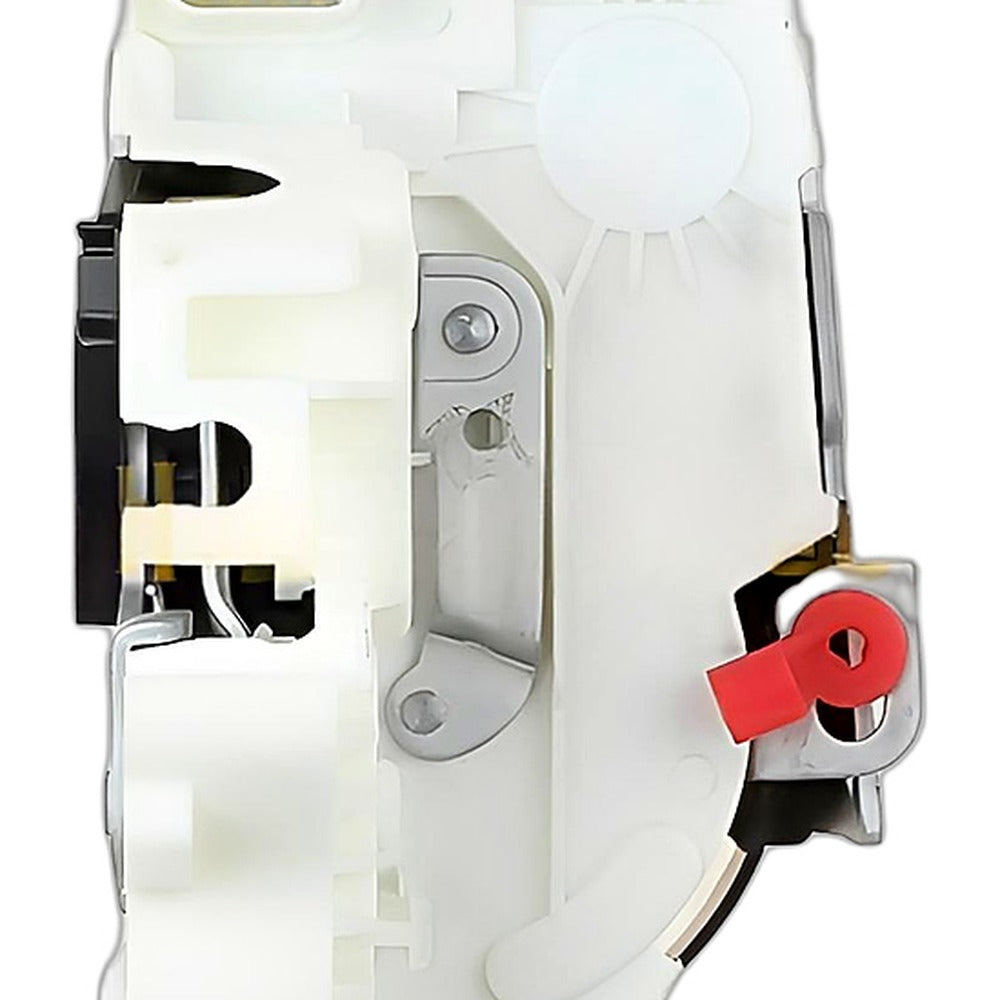 Door Lock Actuator Suitable for Jeep Grand Cherokee 2008-2010 4589923AH - XQ1