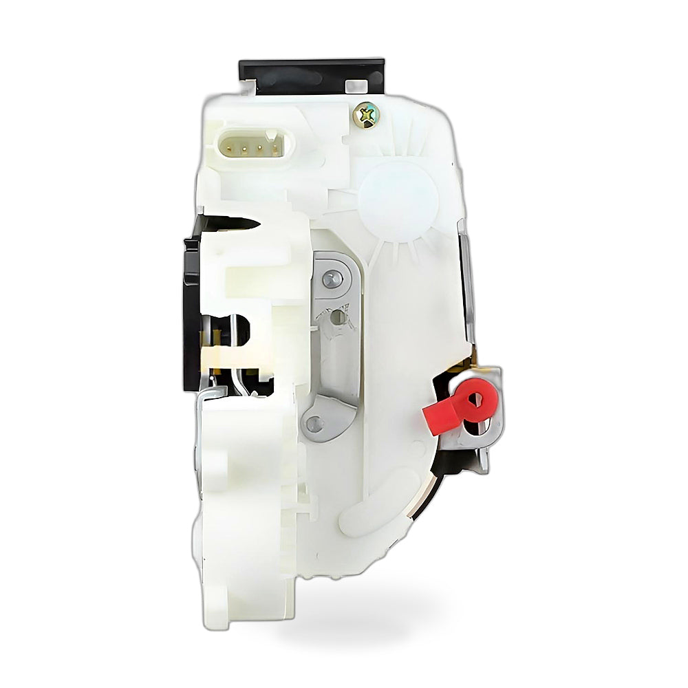 Door Lock Actuator Suitable for Jeep Grand Cherokee 2008-2010 4589923AH - ZT2
